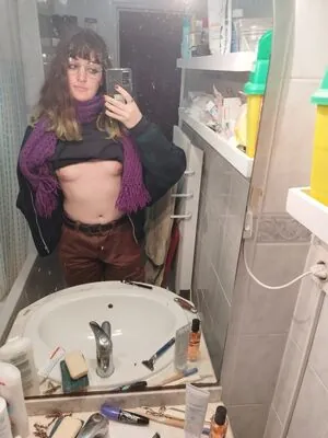 Mushroomie66 content