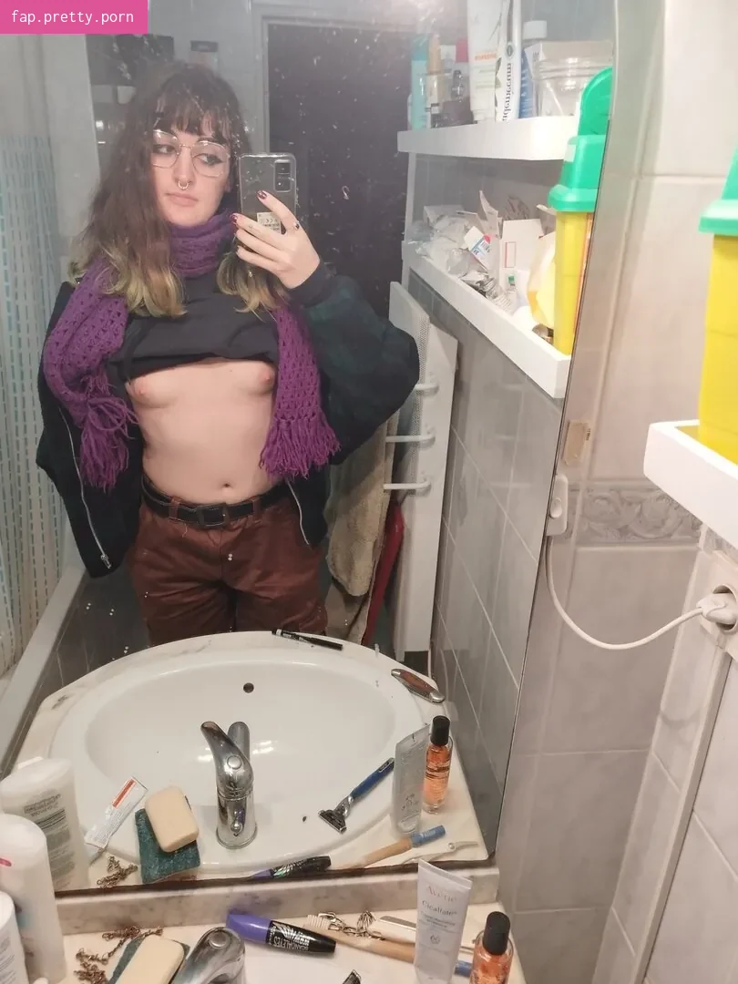 Mushroomie66 - Photo #04