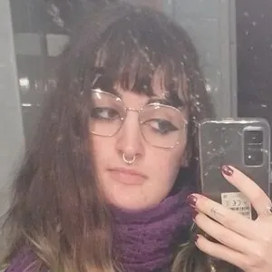 Mushroomie66