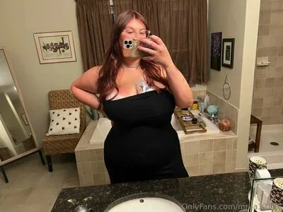 Madeline Van Aken content