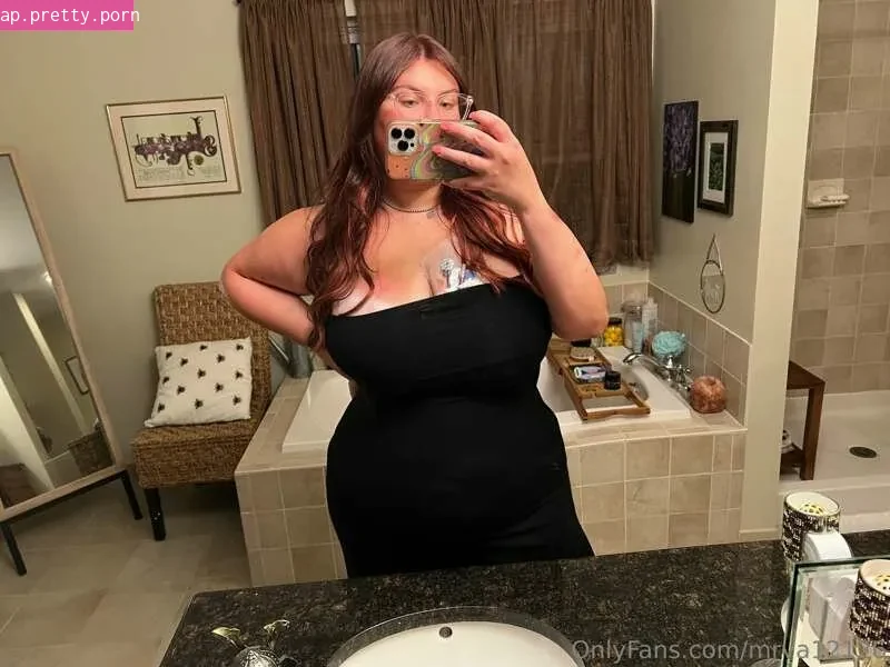 Madeline Van Aken - Photo #11