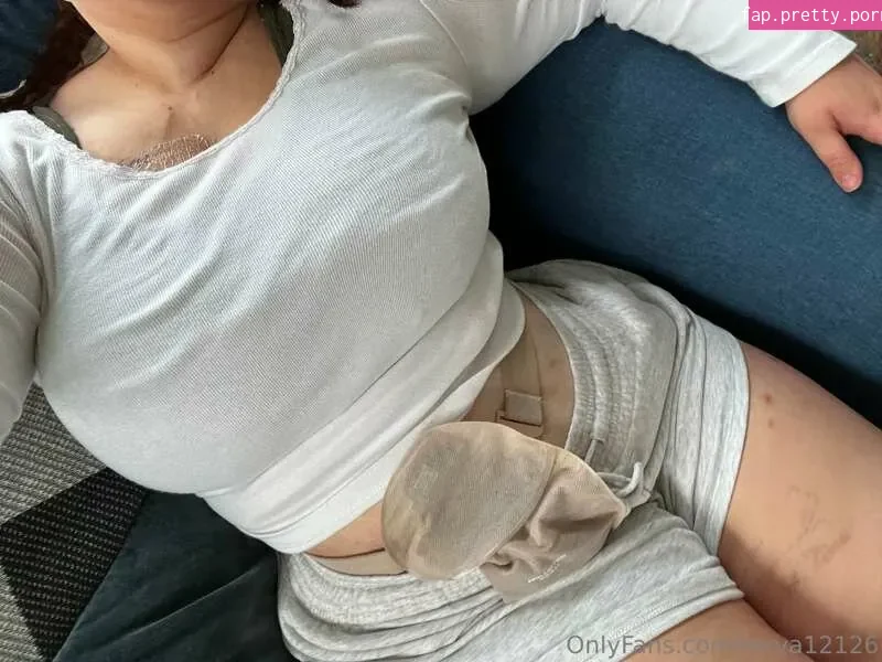 Madeline Van Aken - Photo #13