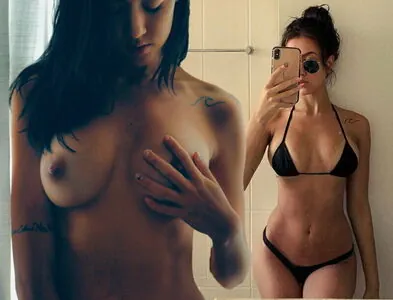 Marcela Velozo content