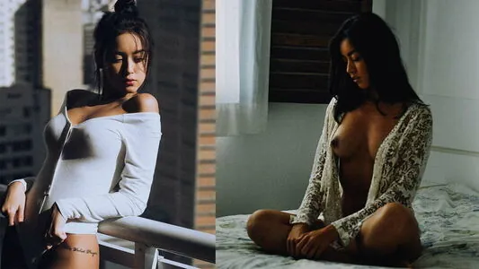 Marcela Velozo content