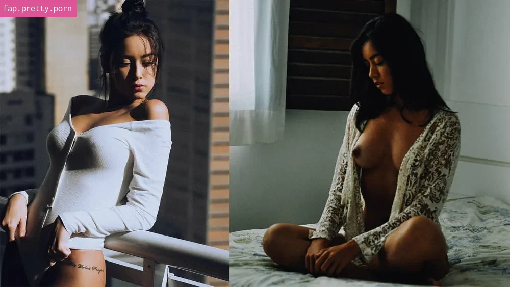 Marcela Velozo - Photo #03