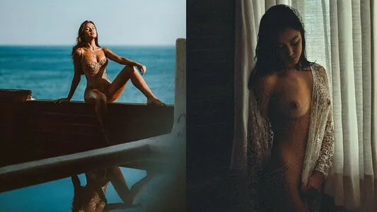 Marcela Velozo content