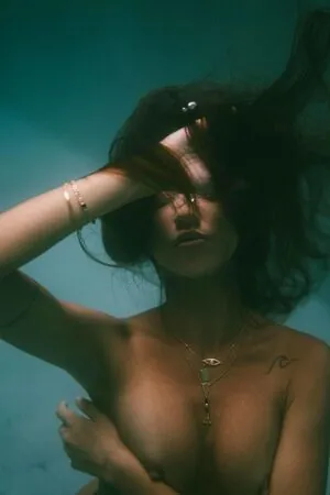 Marcela Velozo content