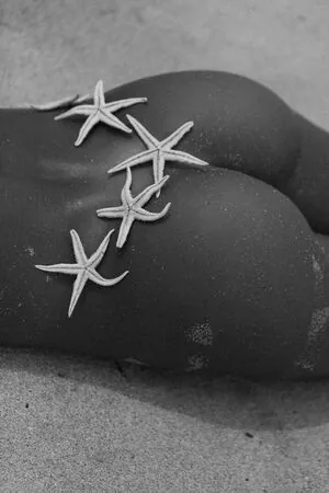 Marcela Velozo content