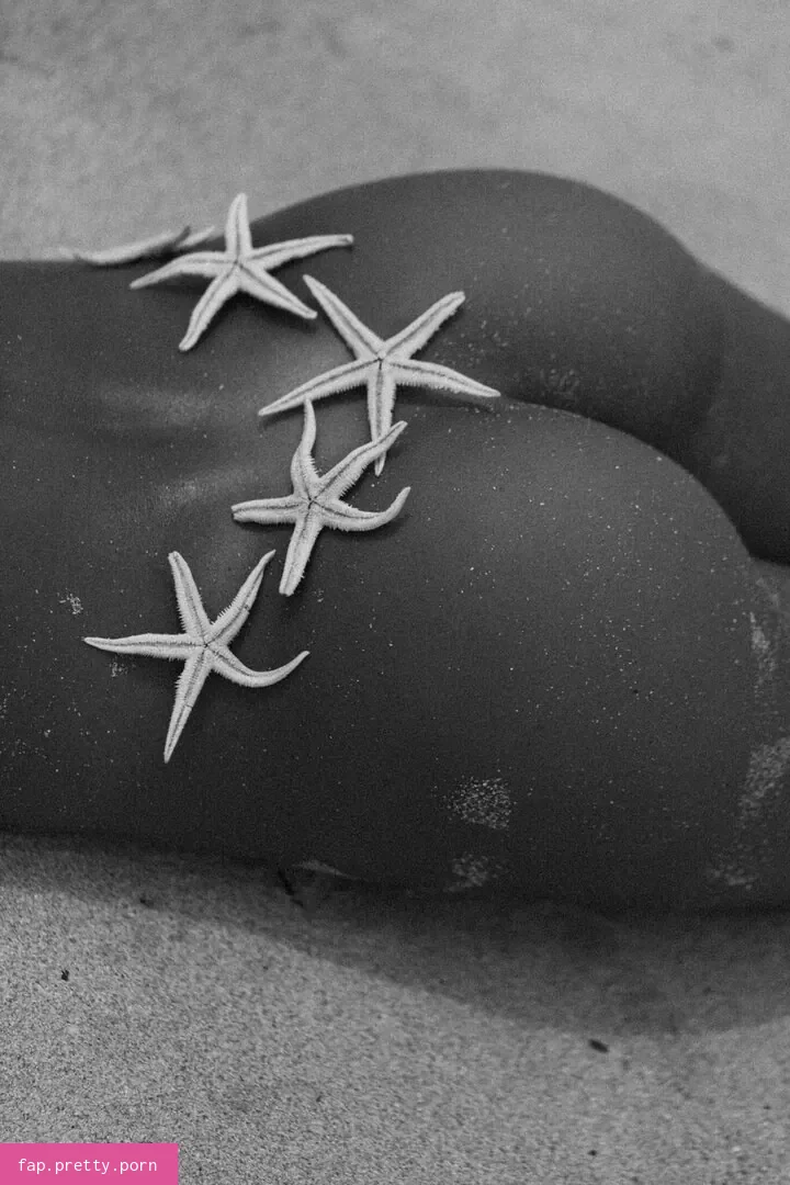 Marcela Velozo - Photo #15