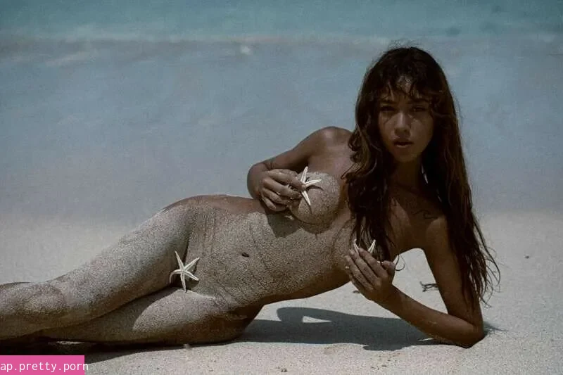 Marcela Velozo - Photo #24