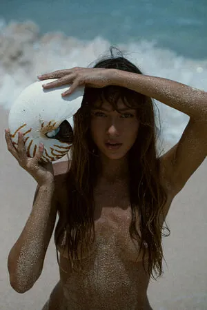 Marcela Velozo content