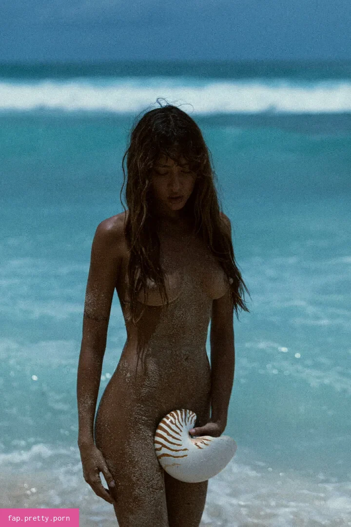 Marcela Velozo - Photo #28