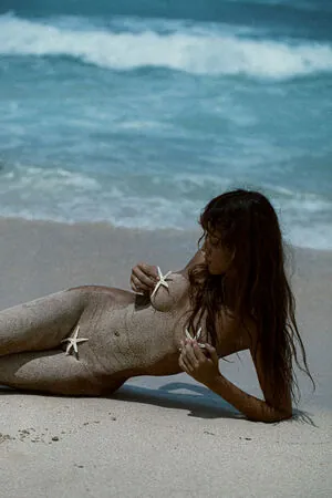 Marcela Velozo content