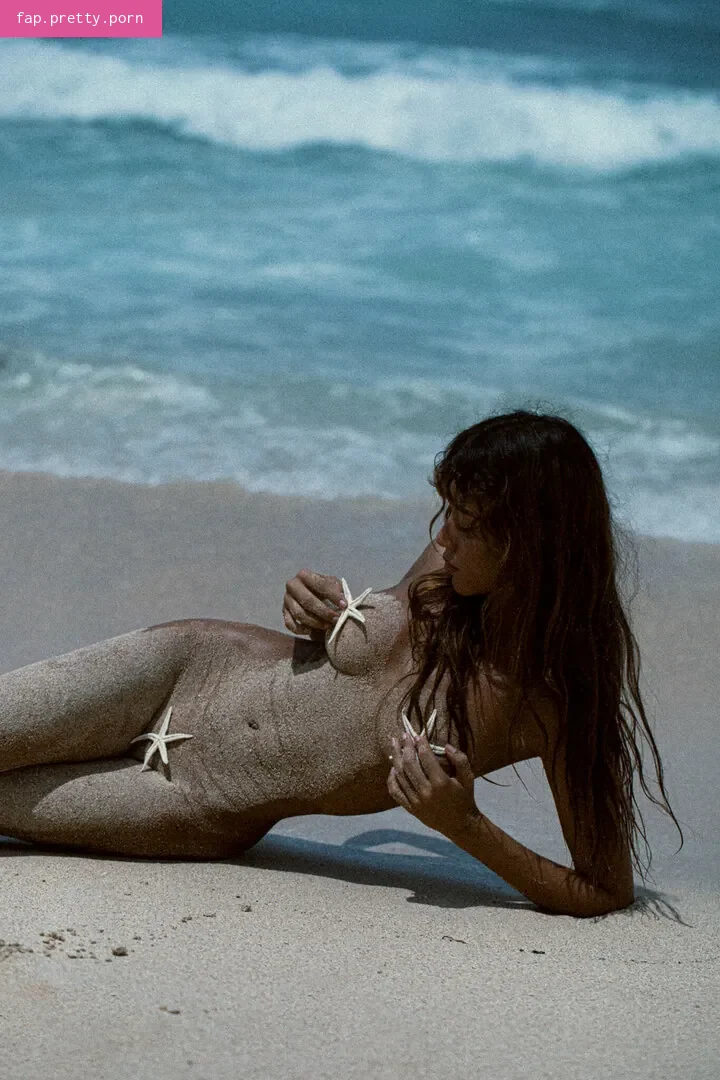 Marcela Velozo - Photo #31