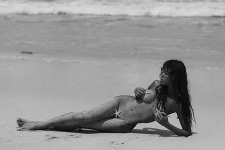 Marcela Velozo content