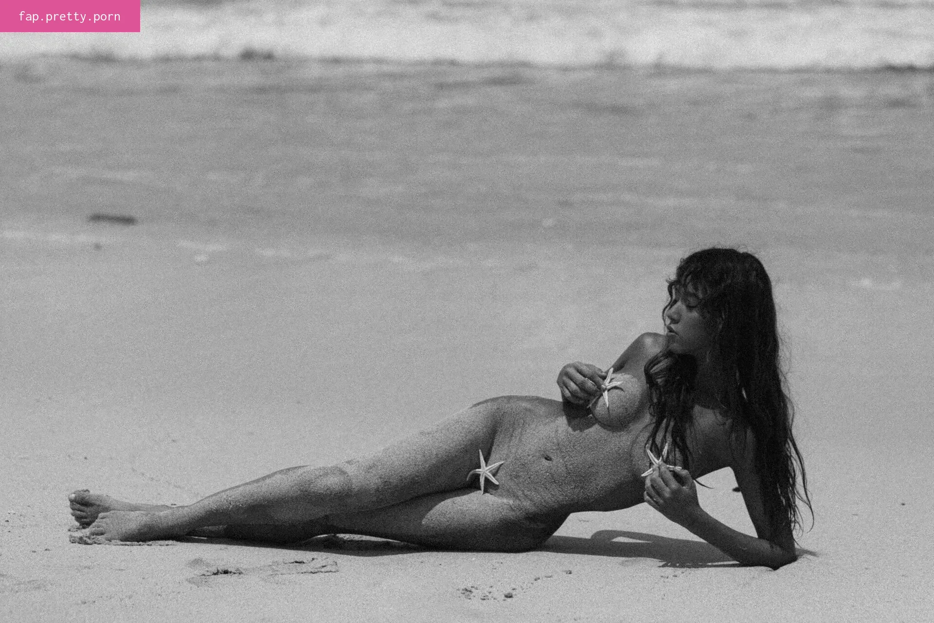 Marcela Velozo - Photo #33