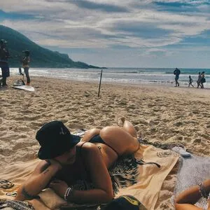 Maria Vieira content