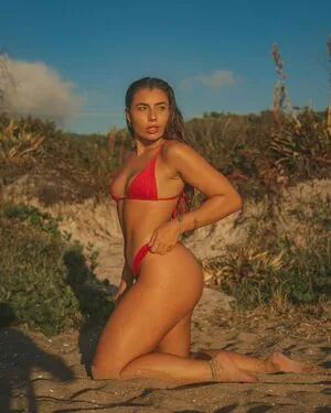 Maria Vieira content