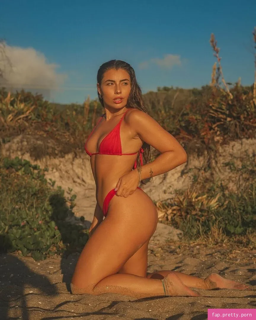 Maria Vieira - Photo #04