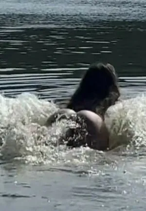 Maria Vieira content