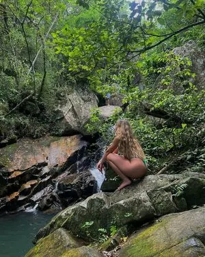 Maria Vieira content