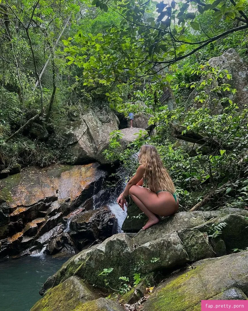 Maria Vieira - Photo #12