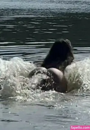 Maria Vieira content