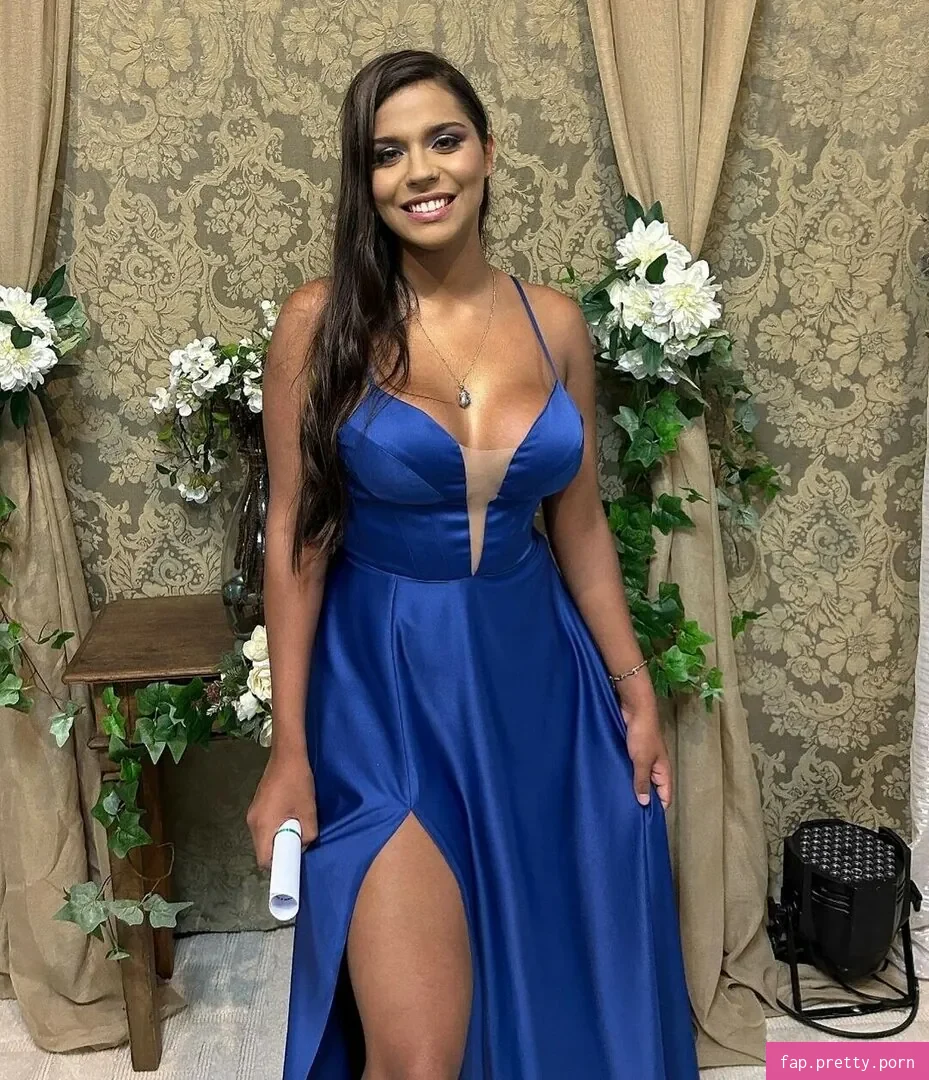 Melzinha V. Christ - Photo #02