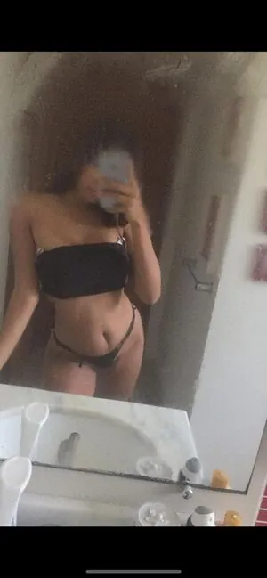 Melzinha V. Christ content