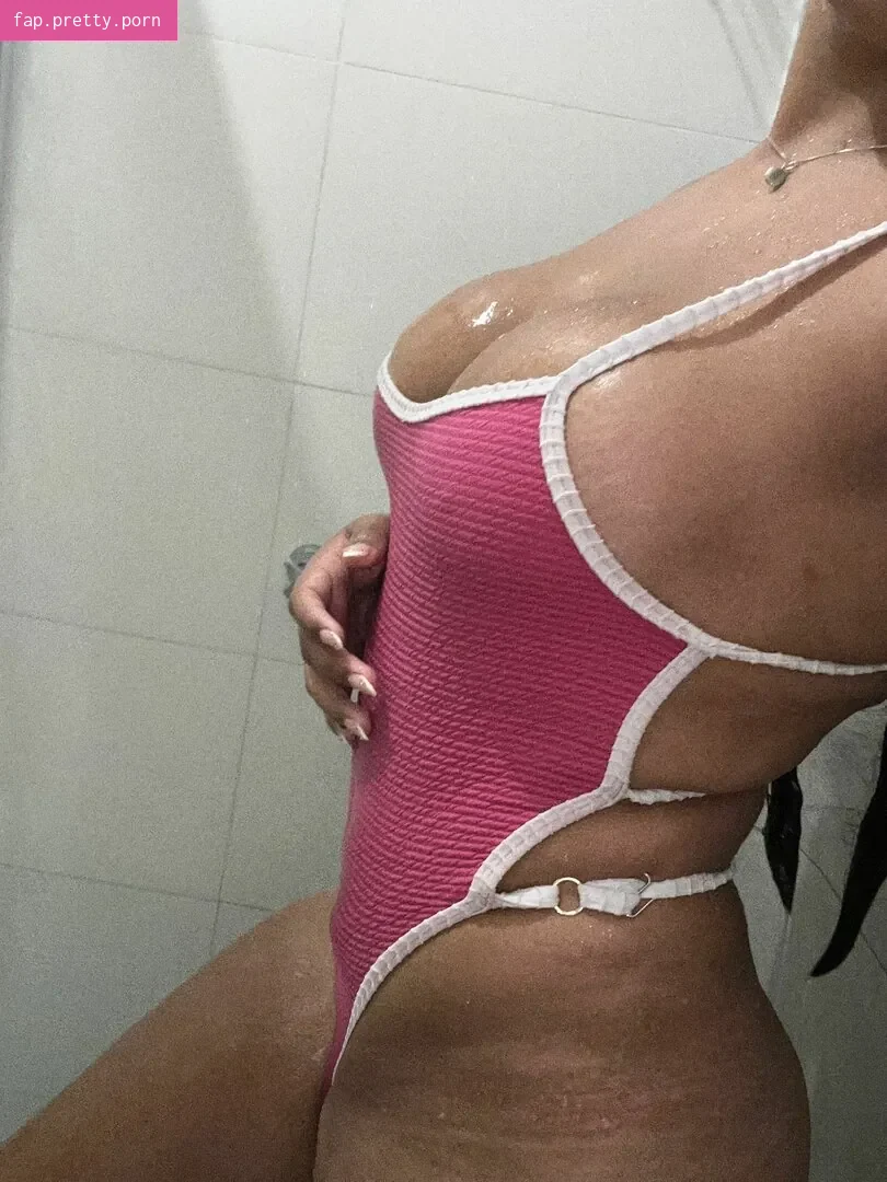 Melzinha V. Christ - Photo #15