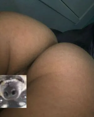 Melzinha V. Christ content