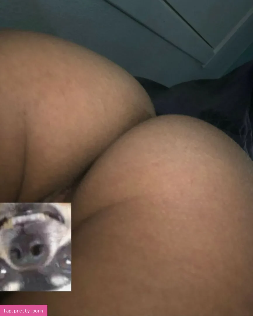 Melzinha V. Christ - Photo #18