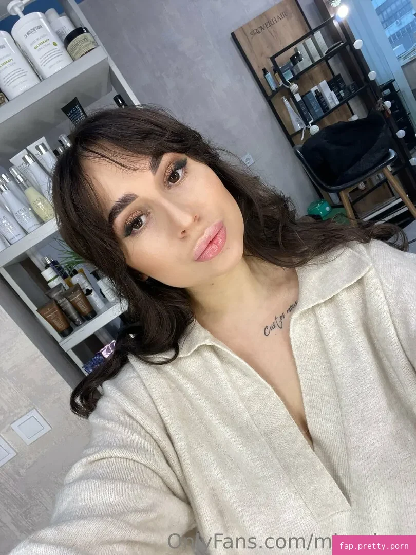 mia_vixen - Photo #50