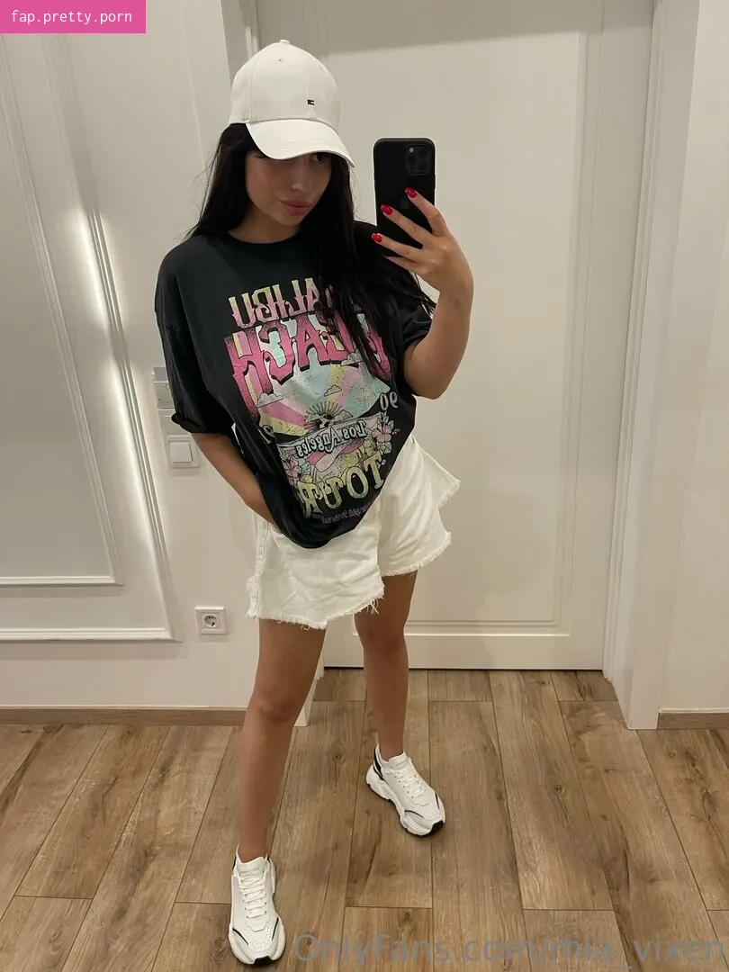 mia_vixen - Photo #53