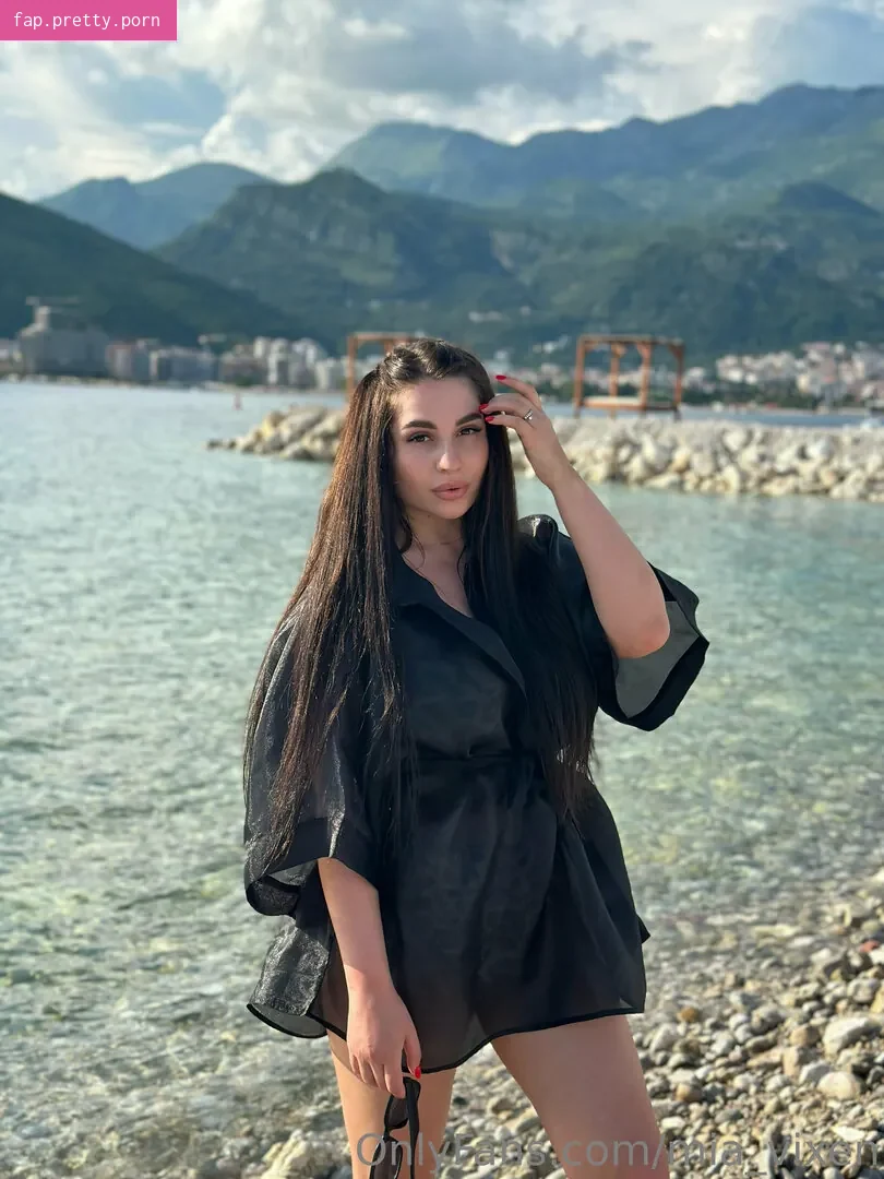 mia_vixen - Photo #56