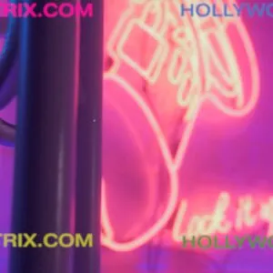 Mistress Veronica Vixen content