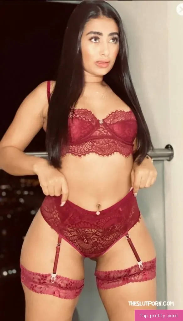 Monica Vallejo - Photo #16