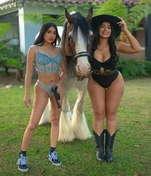 Monica Vallejo content