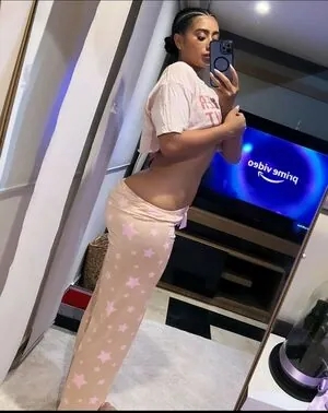 Monica Vallejo content