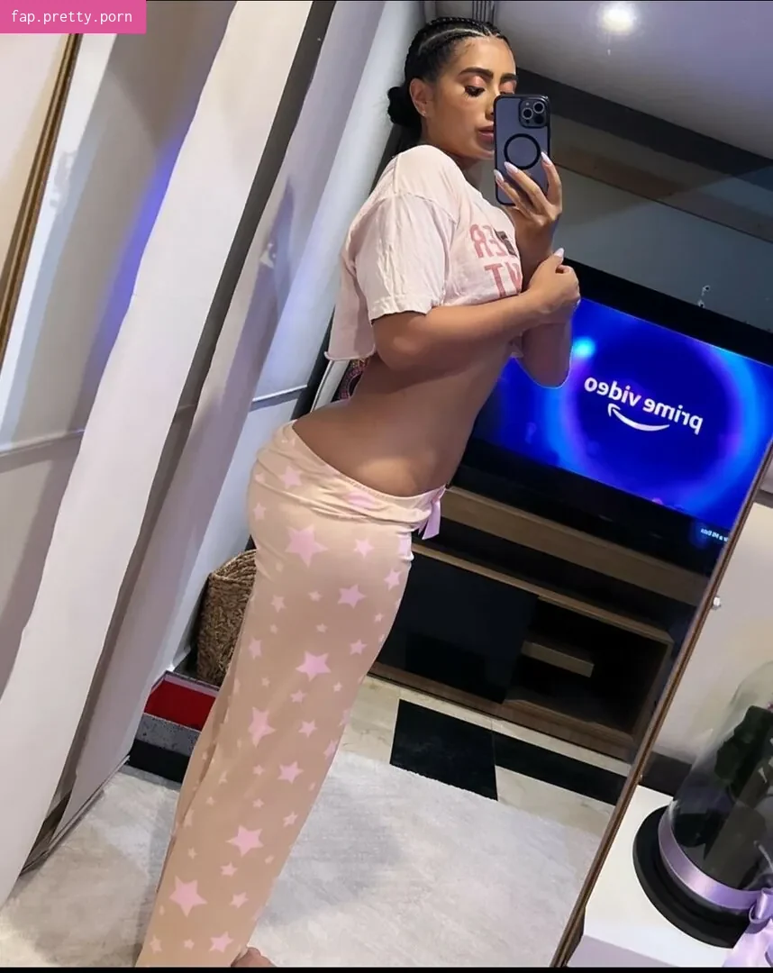 Monica Vallejo - Photo #34