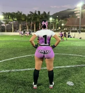 Monica Vallejo content