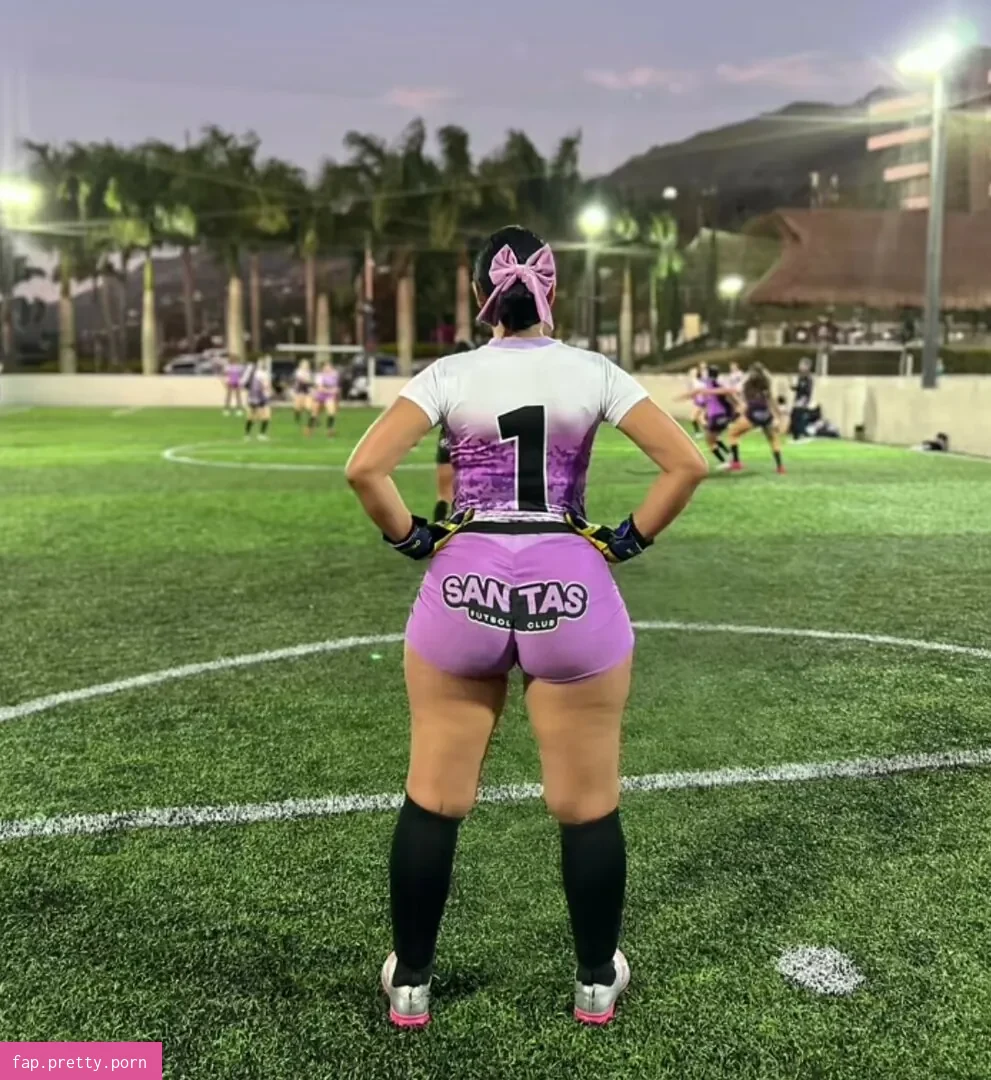 Monica Vallejo - Photo #42