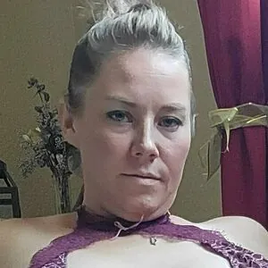 Mplfeet_vip