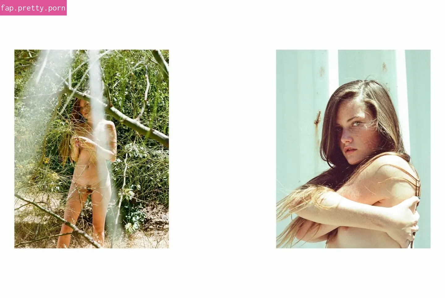 Maggie White - Photo #15