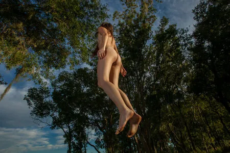 Maggie White content