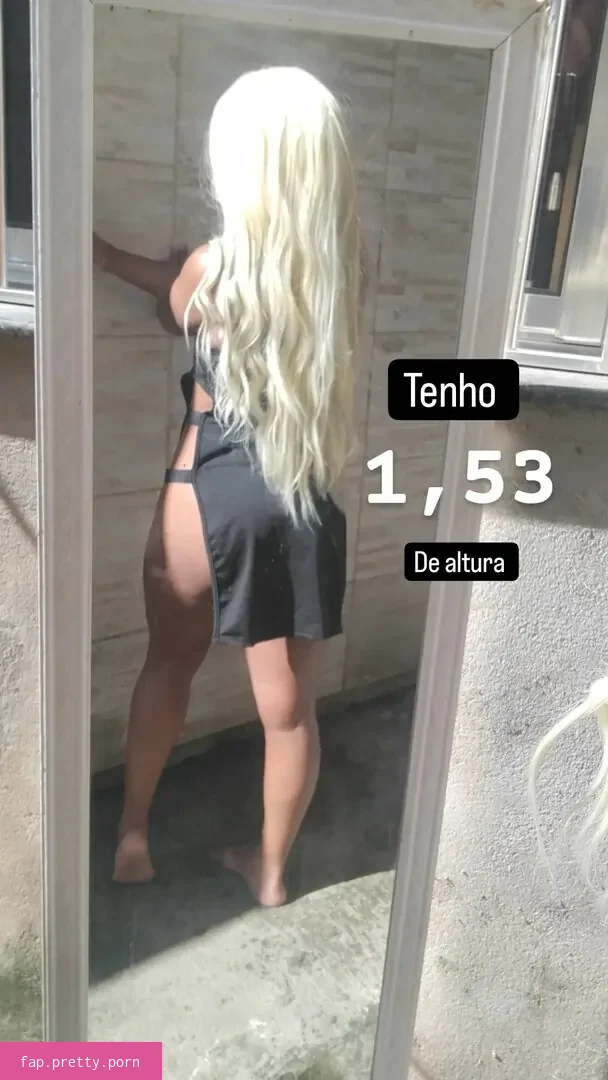 Mary Walker - Photo #04