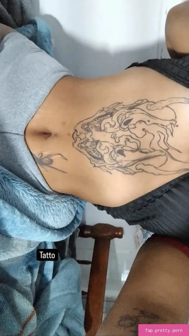 Mary Walker - Photo #05