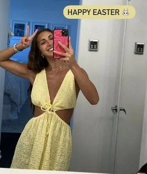 Melanie Wilking content