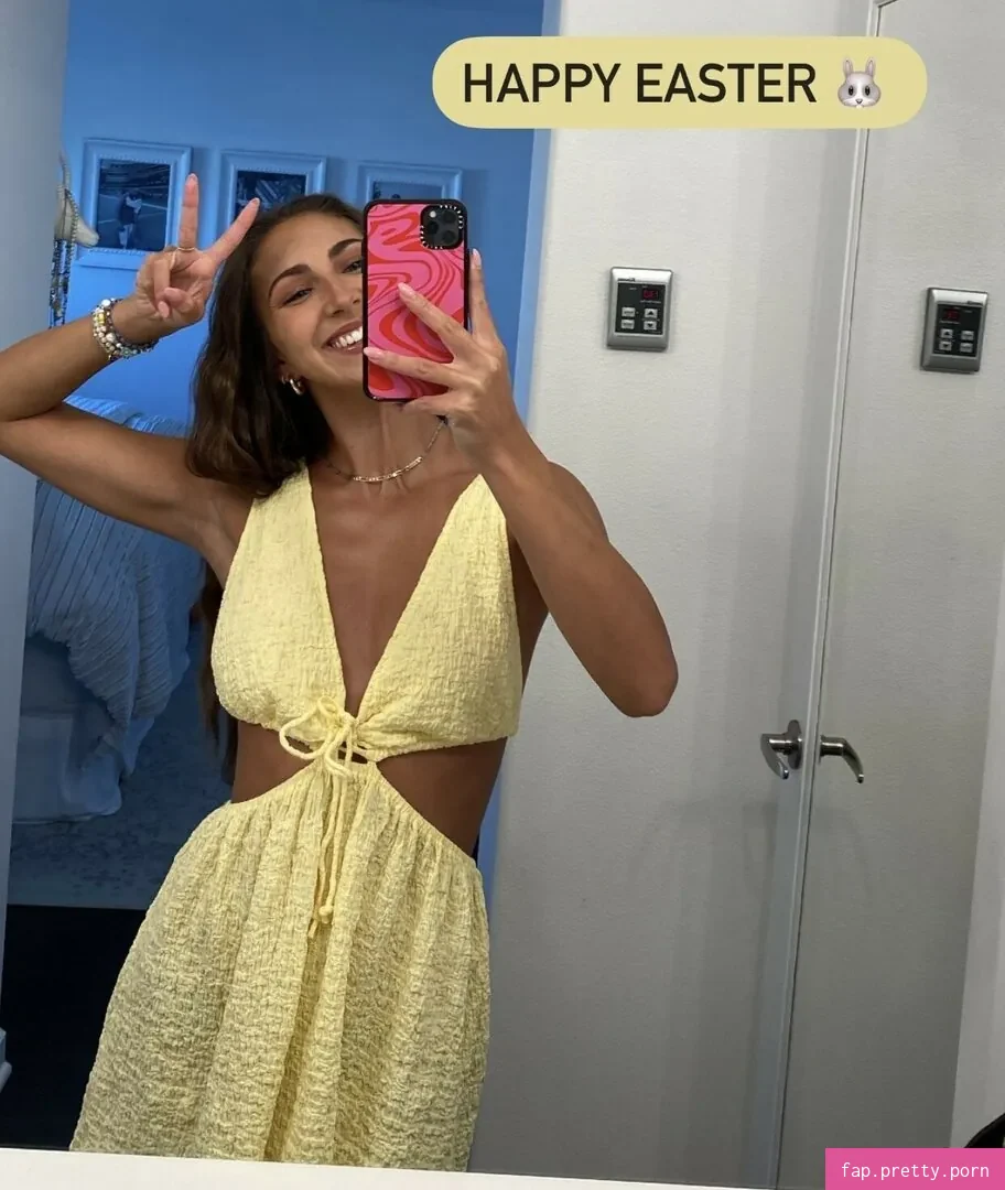 Melanie Wilking - Photo #14