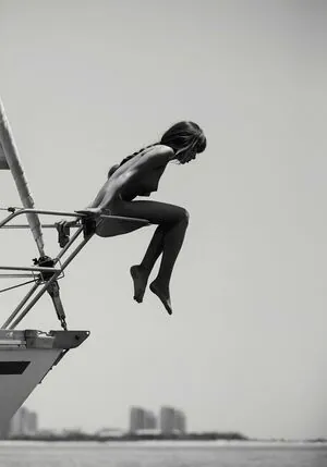 Michelle Weisstuch content